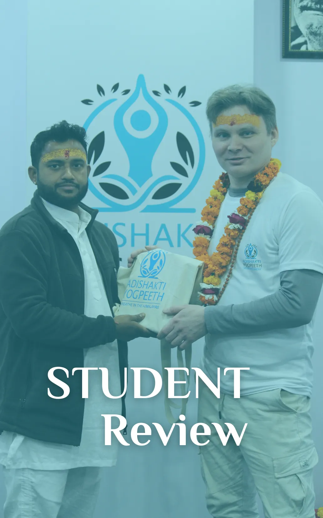 YouTube Short Thumbnail